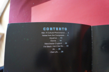 Hair (Selections) Songbook Notenbuch Easy Piano Vocal