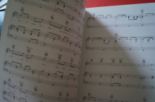 Toy Story 2 Songbook Notenbuch Piano Vocal Guitar PVG