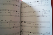 High School Musical 2 Songbook Notenbuch Easy Piano Vocal