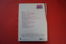 Bridget Jones The Edge of Reason Songbook Notenbuch Piano Vocal Guitar PVG