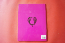 Jesus Christ Superstar (alte Ausgabe) Songbook Notenbuch Piano Vocal