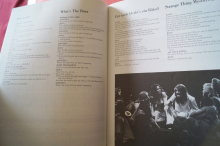 Jesus Christ Superstar (alte Ausgabe) Songbook Notenbuch Piano Vocal