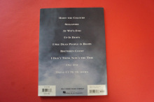 Pirates of the Caribbean At World´s End Songbook Notenbuch Piano Solo