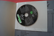 Ray (Movie Jazz Play Along, mit CD) Songbook Notenbuch für diverse Instrumente