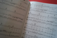 Avenue Q The Musical Songbook Notenbuch Piano Vocal Guitar PVG