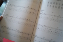 High School Musical 2 Songbook Notenbuch Vocal Easy Guitar