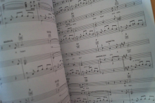 Les Miserables in Concert Songbook Notenbuch Piano Vocal Guitar PVG