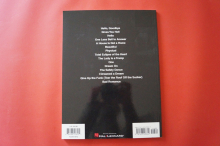 Glee The Showstoppers Vol. 3 Songbook Notenbuch Piano Vocal Guitar PVG