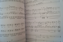 Der König der Löwen (deutsch) Songbook Notenbuch Piano Vocal Guitar PVG