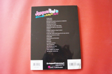 Jacques Brel is alive & well & living in Paris Songbook Notenbuch Piano Vocal Guitar PVG