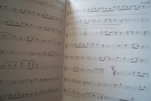 High School Musical 3 (Play along, mit CD) Songbook Notenbuch Tenor Sax