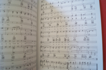 Peter Pan (Musical) Songbook Notenbuch Piano Vocal Guitar PVG