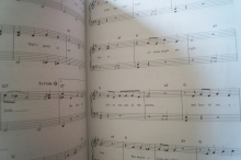 Ray (Movie) Songbook Notenbuch Easy Piano