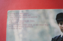 Yentl Songbook Notenbuch Easy Piano Vocal