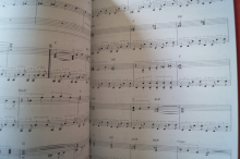 Star Trek Theme Music Complete (3rd Edition) Songbook Notenbuch Piano