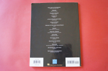 Twilight New Moon Songbook Notenbuch Piano Vocal Guitar PVG