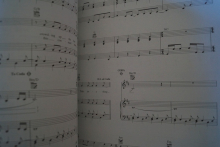 Twilight New Moon Songbook Notenbuch Piano Vocal Guitar PVG