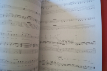 Glee Guitar Collection Songbook Notenbuch Vocal Guitar