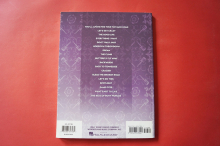 Hannah Montana The Movie Songbook Notenbuch Piano Vocal Guitar PVG