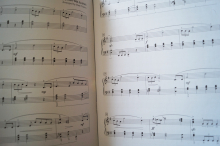 Star Trek Episodes I II III Songbook Notenbuch Easy Piano