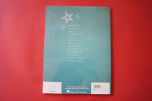 Hannah Montana 3 Songbook Notenbuch Easy Piano Vocal