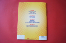 Toy Story Collection (updated) Songbook Notenbuch Easy Piano Vocal