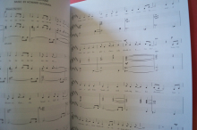 Bend it like Beckham Songbook Notenbuch Piano Vocal