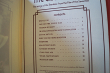 The Great Gatsby Songbook Notenbuch Piano Vocal