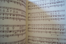 The Great Gatsby Songbook Notenbuch Piano Vocal