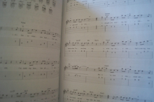 High School Musical Songbook Notenbuch Vocal Easy Guitar