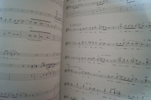 Hard Rock Guitar Bible Songbook Notenbuch Vocal Guitar