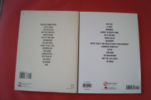 Guns n Roses - Use Your Illusion Vol. 1 & 2 (ohne Poster) Songbooks Notenbücher Vocal Guitar