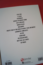 Guns n Roses - Use Your Illusion Vol. 1 & 2 (ohne Poster) Songbooks Notenbücher Vocal Guitar