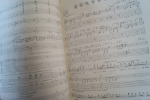 Guns n Roses - Use Your Illusion Vol. 1 & 2 (ohne Poster) Songbooks Notenbücher Vocal Guitar