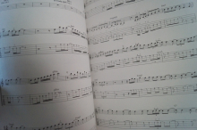 Gipsy Kings - Songbook Songbook Notenbuch Vocal Guitar