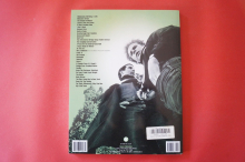 Simon and Garfunkel - The Essential Songbook Notenbuch Piano Vocal Guitar PVG