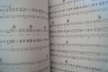 Simon and Garfunkel - The Essential Songbook Notenbuch Piano Vocal Guitar PVG