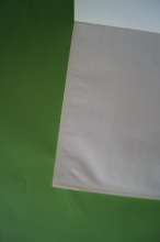 Mängelexemplar: Eddy Grant - Walking on Sunshine (Best of, mit Poster) Songbook Notenbuch Piano Vocal Guitar PVG