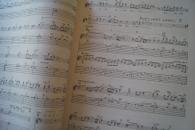 Mängelexemplar: Guns n Roses - 5 of the Best Volume 1 Songbook Notenbuch Vocal Guitar