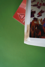 Mängelexemplar: Garbage - Beautiful Garbage Songbook Notenbuch Vocal Guitar