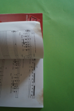 Mängelexemplar: Garbage - Beautiful Garbage Songbook Notenbuch Vocal Guitar