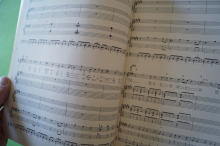 Mängelexemplar: Green Day - Dookie Songbook Notenbuch für Bands (Transcribed Scores)