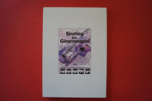 KDM Songs & Basics 2 Gitarrenbuch / Keyboardbuch