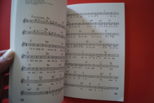 KDM Songs & Basics 2 Gitarrenbuch / Keyboardbuch