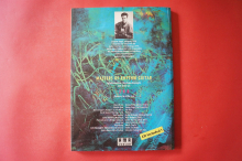 Masters of Rhythm Guitar (mit CD) Gitarrenbuch