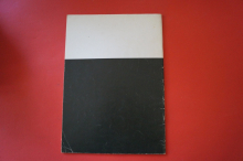 Country & Western für Gitarre Gitarrenbuch