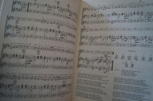 Country & Western für Gitarre Gitarrenbuch