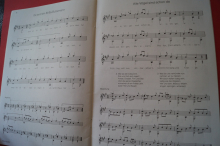 Spiel Sachen für Gitarre Band 2 Gitarrenbuch