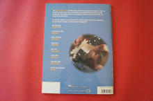 Pop / Rock (Guitar Play-Along, mit CD) Gitarrenbuch
