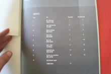 Pop / Rock (Guitar Play-Along, mit CD) Gitarrenbuch